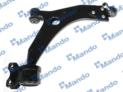 Control/Trailing Arm, wheel suspension (MSA015036)
