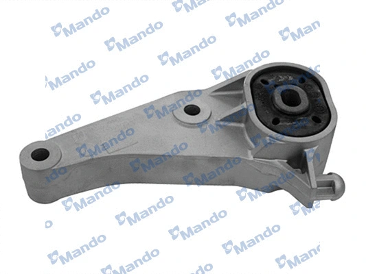 Mounting, engine (MCC015071)