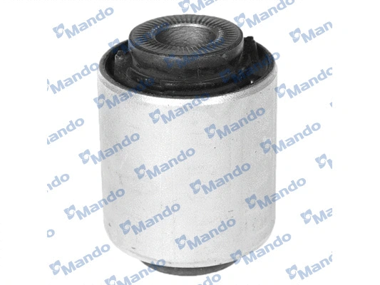 Mounting, control/trailing arm (MCC015381)