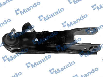 Control/Trailing Arm, wheel suspension (MSA015300)