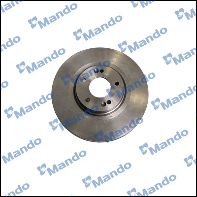 Brake Disc (MBC030269)