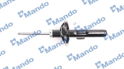 Shock Absorber (MSS021065)