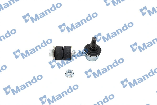 Link/Coupling Rod, stabiliser bar (SLH0069)