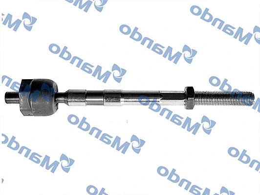 Inner Tie Rod (MTG045321)