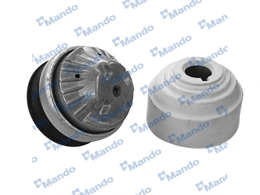 Mounting, engine (MCC015183)