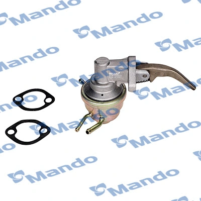 Fuel Pump (EFPT0002D)