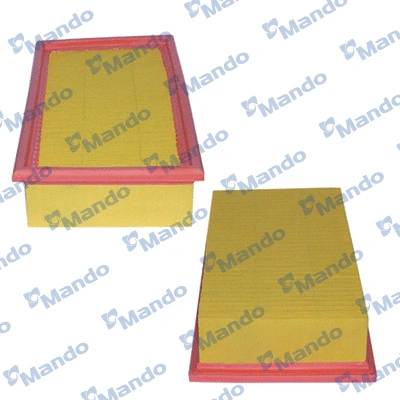 Air Filter (MMF015144)