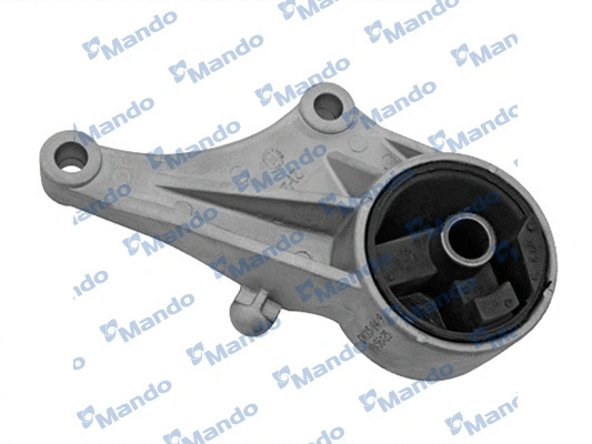 Mounting, engine (MCC015039)