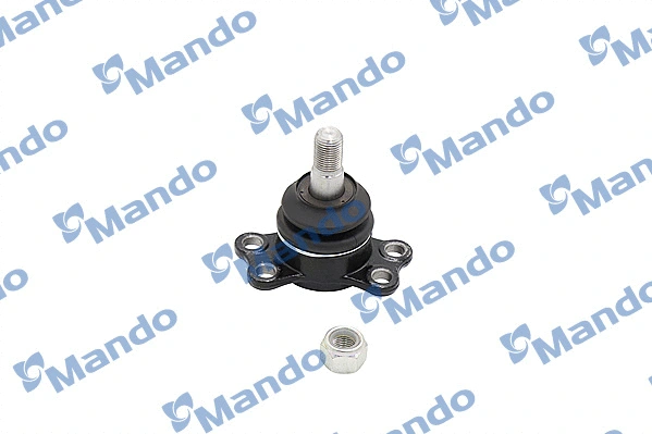 Ball Joint (DSA020193)