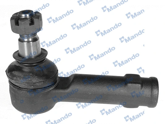 Tie Rod End (MTG055728)