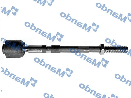 Inner Tie Rod (MTG045297)