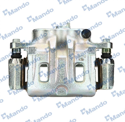 Brake Caliper (EX58190H1A00)