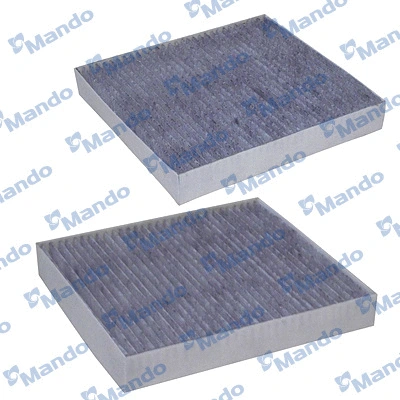 Filter, cabin air (MMF025186)
