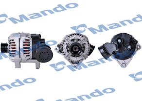 Alternator (MEE035040)