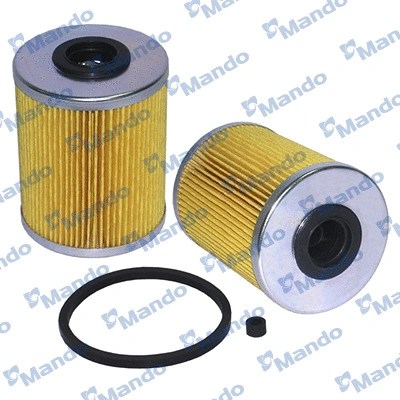 Fuel Filter (MMF035111)