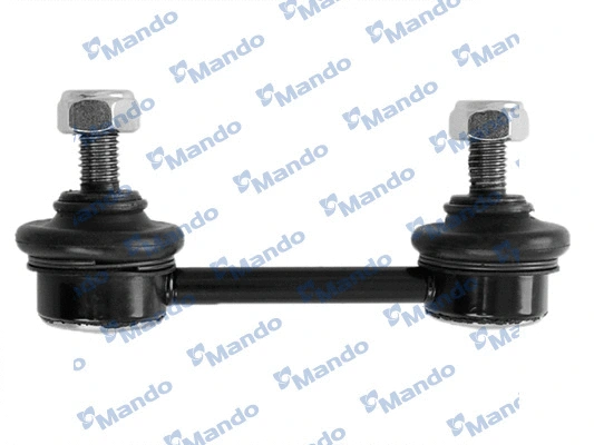 Link/Coupling Rod, stabiliser bar (MSC015269)