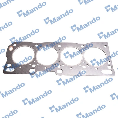 Gasket, cylinder head