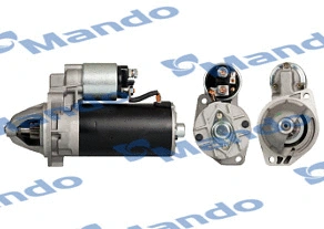 Starter (MEE015006)