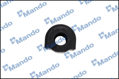 Bushing, stabiliser bar (DCC010393)
