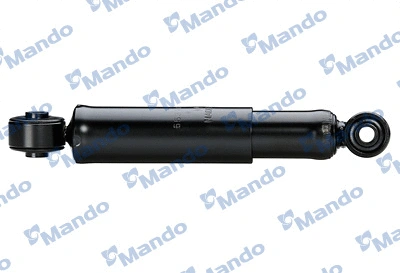 Shock Absorber (EX5531002110)