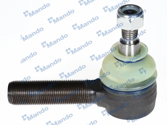 Tie Rod End (MTG055127)