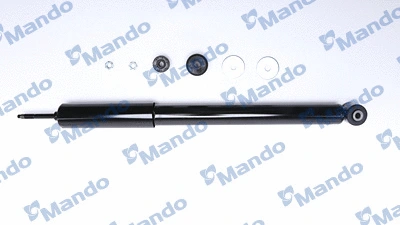Shock Absorber (MSS015013)