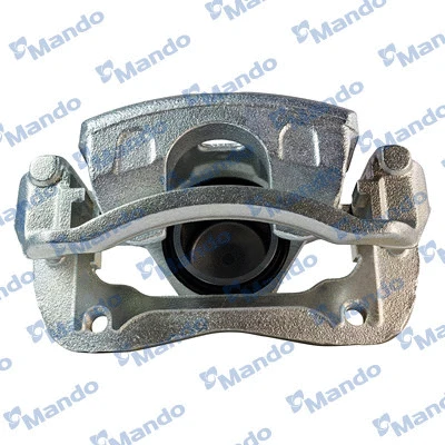 Brake Caliper (EX581803KA01)