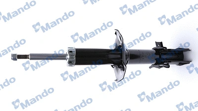 Shock Absorber (MSS015777)