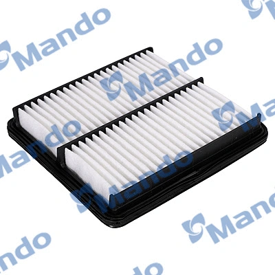Air Filter (MAF051)