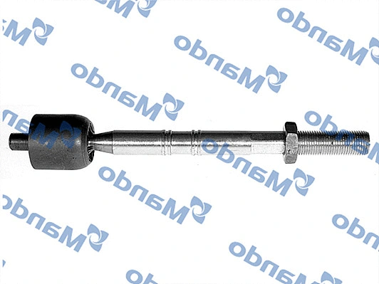 Inner Tie Rod (MTG045356)