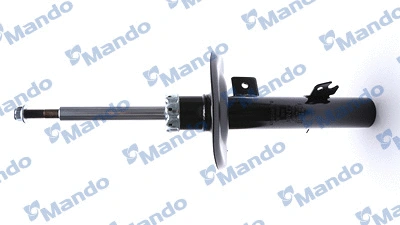 Shock Absorber (MSS016178)