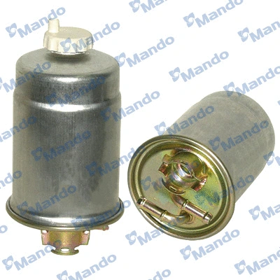 Fuel Filter (MMF035113)