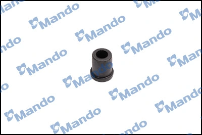 Bushing, leaf spring (DCC010797)