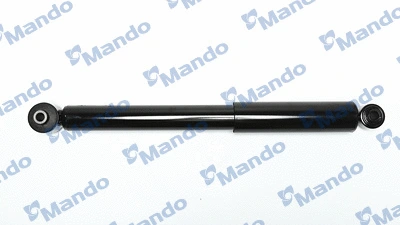 Shock Absorber (MSS015021)