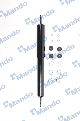 Shock Absorber (MSS015323)