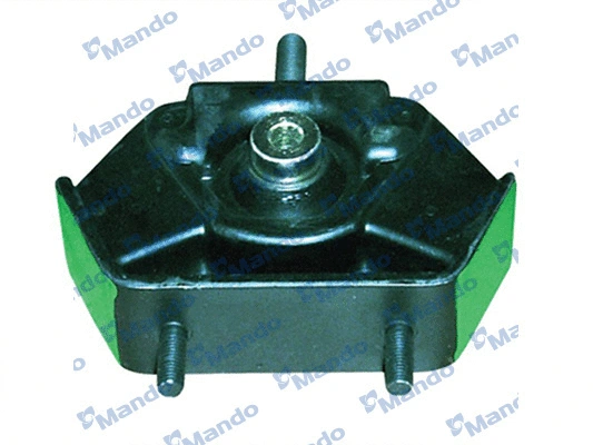 Mounting, engine (MCC015118)