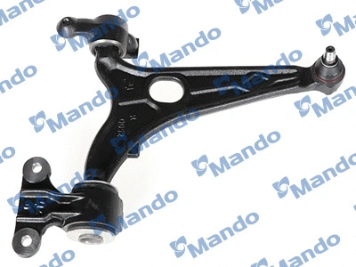 Control/Trailing Arm, wheel suspension (MSA015103)