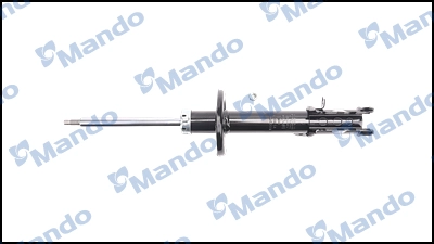 Shock Absorber (MSS025024)