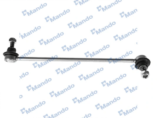 Link/Coupling Rod, stabiliser bar (MSC015178)