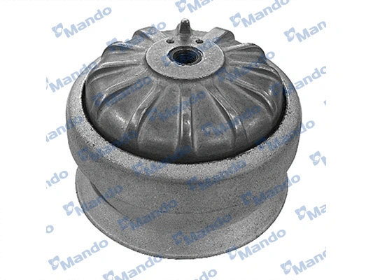 Mounting, engine (MCC015171)