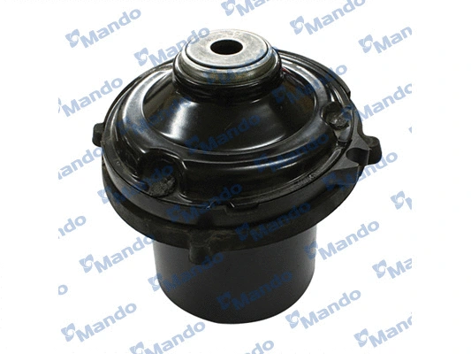 Rolling Bearing, suspension strut support mount (MCC015235)
