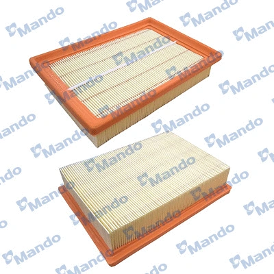 Air Filter (EAF00125T)