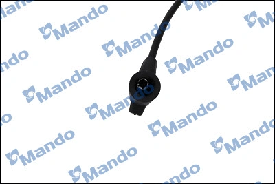 Ignition Cable Kit