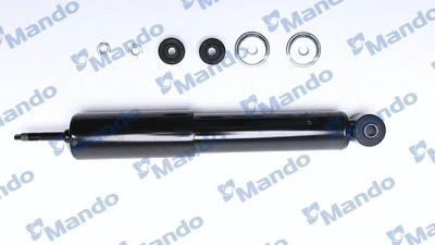 Shock Absorber (MSS015294)