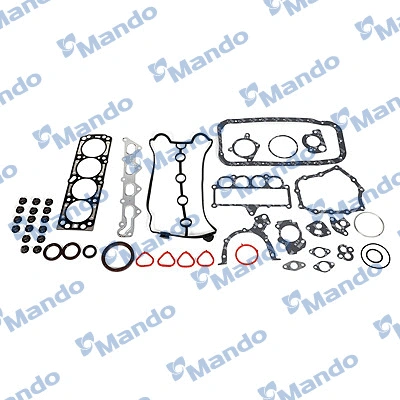 Full Gasket Kit, engine (EGOMD00007)