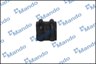 Bushing, stabiliser bar