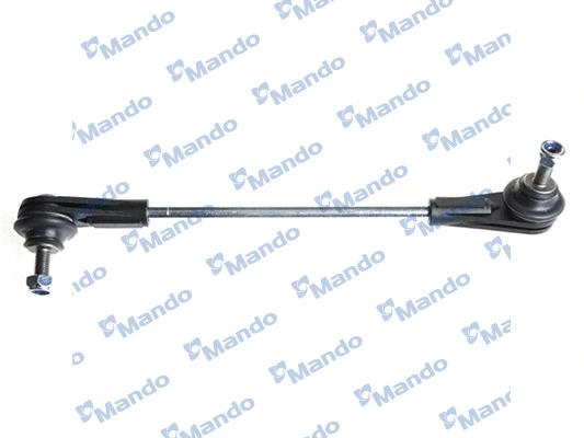 Link/Coupling Rod, stabiliser bar (MSC015289)