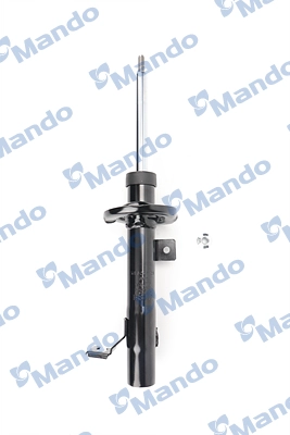 Shock Absorber (MSS025103)