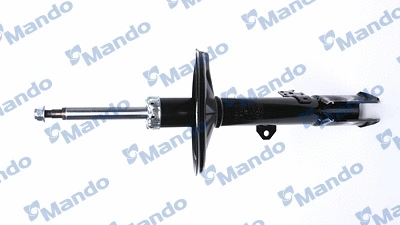 Shock Absorber (MSS017317)