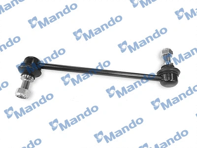 Link/Coupling Rod, stabiliser bar (MSC015617)